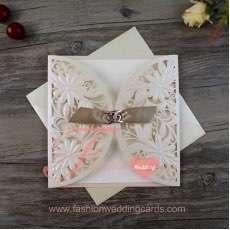 Laser Cut Wedding Invitations Cheap Australia